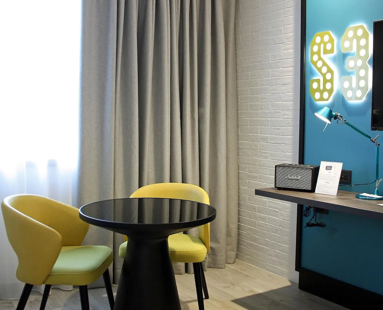 Best Western Hotel Cristallo Rovigo