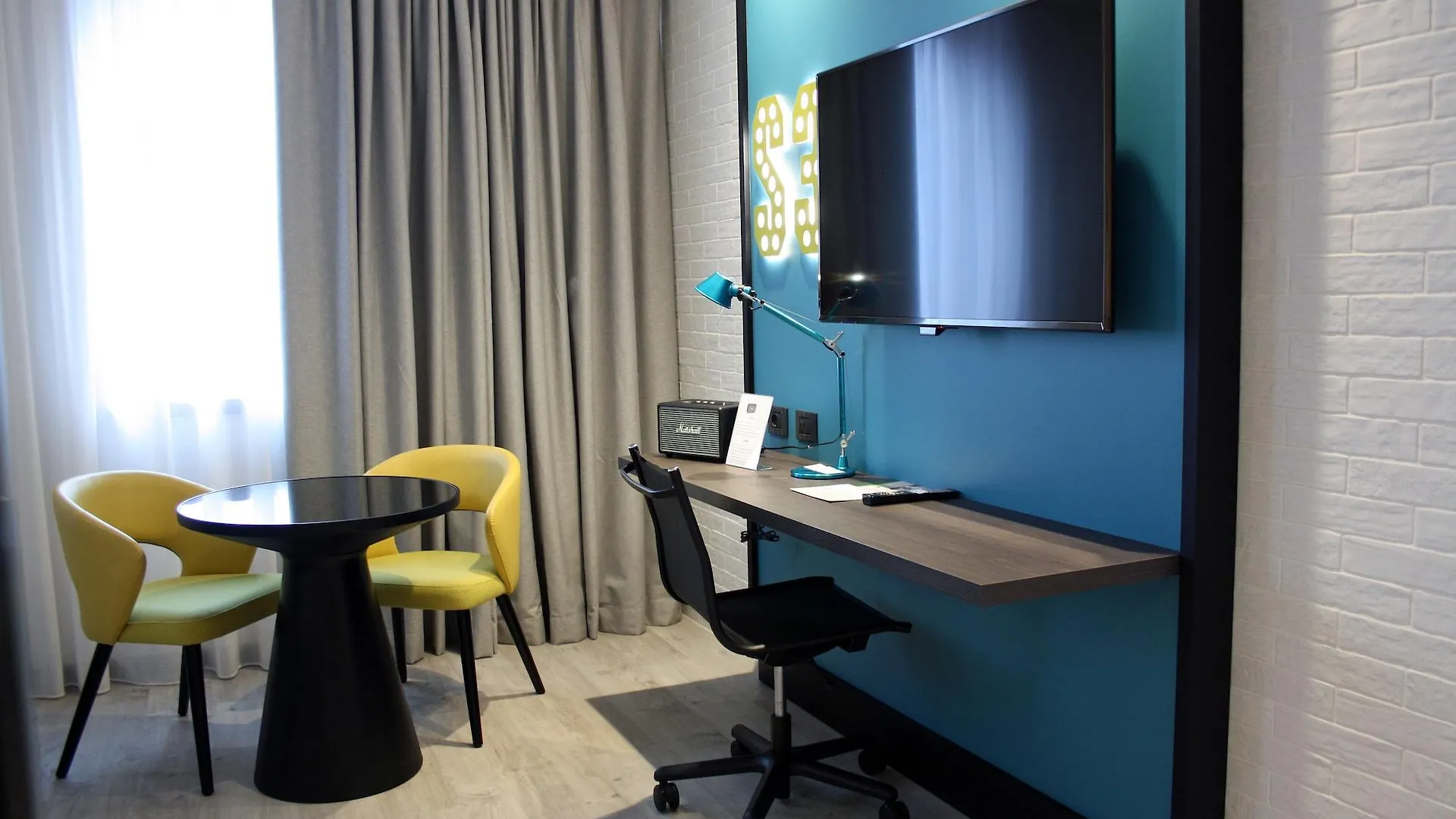 Best Western Hotel Cristallo Rovigo