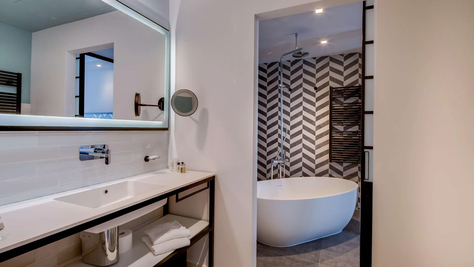 Best Western Hotel Cristallo Rovigo