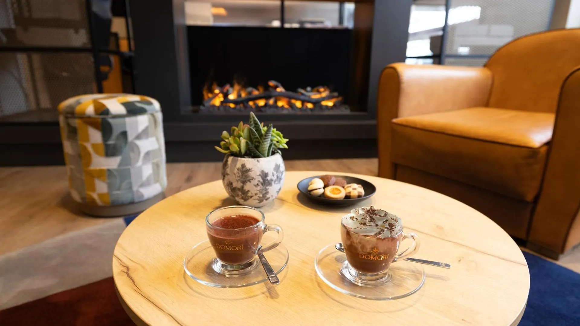 Best Western Hotel Cristallo Rovigo
