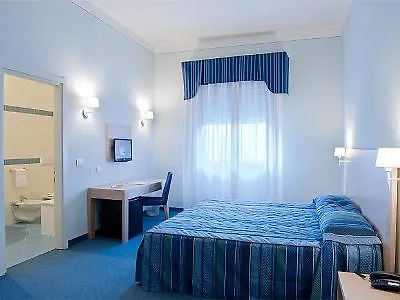 Best Western Hotel Cristallo Rovigo