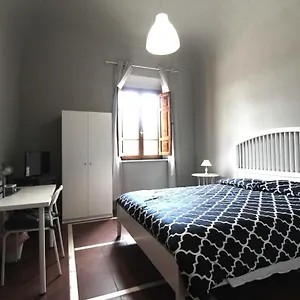 Le Cascine , Pisa Itália