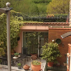 https://bb-spiaggia-bianca.it-lombardy.com
