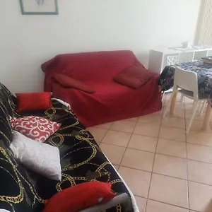 Alloggio Turistico Artu' Rovigo
