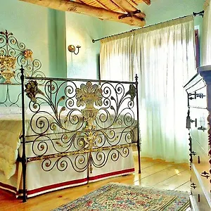 https://farm-stay-il-borgo-dellarcangelo.in-sardinia.net