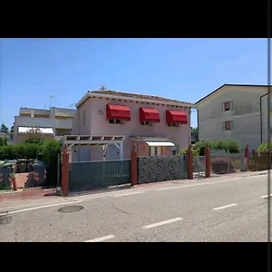 Casa Regina Oriago Di Mira