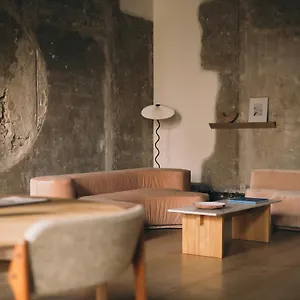 https://numeroventi-design-residency.it-tuscanyhotel.com