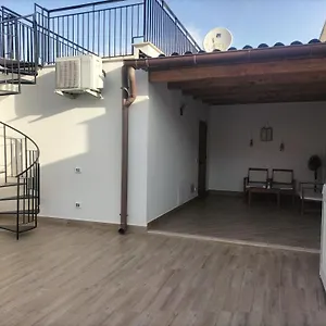 https://rugiada-home-castellammare-del-golfo.sicilyhotelsitaly.net