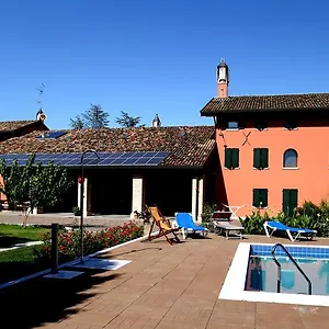 Bed & Breakfast Isola Di Wight