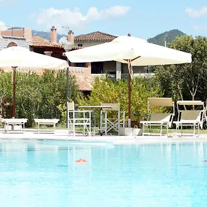 https://i-mandorli.in-sardinia.net