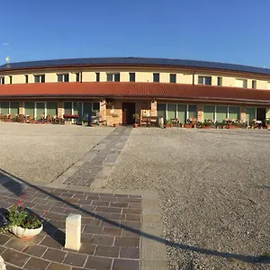 Hotel San Ferdinando