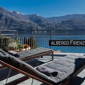 https://una-terrazza-da-sogno.it-lombardy.com