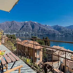 https://residenza-firenze.it-lombardy.com
