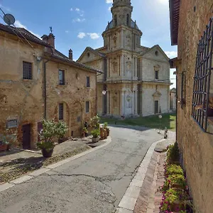 https://alberto-charming-home.it-tuscanyhotel.com