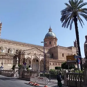 https://normanni-homes.sicilyhotelsitaly.net